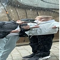 Артем Дурнев