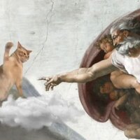 Константин М.