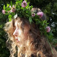 Юлия Шиляева