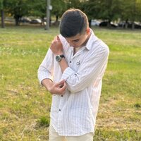 Богдан Давидов