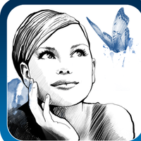 Наталия Максимова