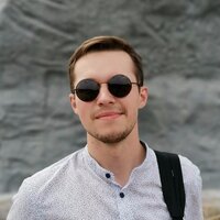 Александр Капчук