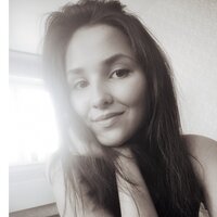 Екатерина Корчмина