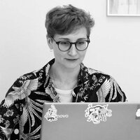 Катерина К.