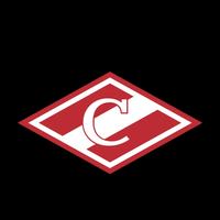 Сергей Бордуков