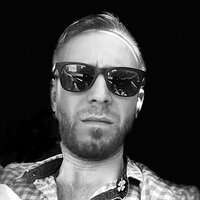 Артём Витальевич