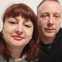 Мухаббат Кузина