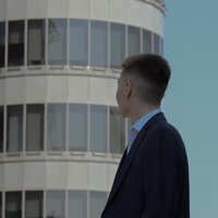 Илья Романов