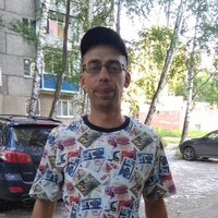 Станислав Г.