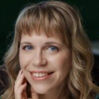 Екатерина К.