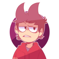 Анна Карташова