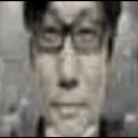 Артур Андреев