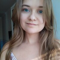 Елизавета Петухова