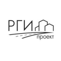 Галиуллин Илюс