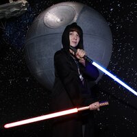 Наталья Усова