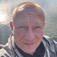 Василий Зверев