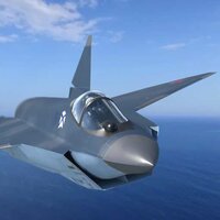 Евгений Пузанов