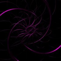 Анастасия Сычева