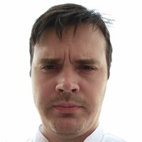 Владимир Горбач