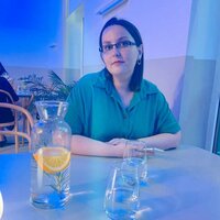 Станислава