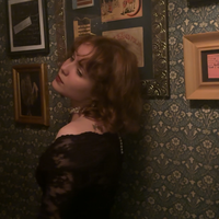 Кузнецова Д.