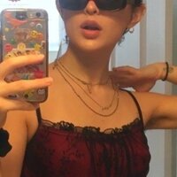 Евгения Колие