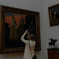 Степанова Ю.