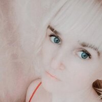 Валерия Александровна