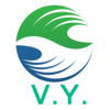 9bftrbgypu3vdyra38yad0p4qc