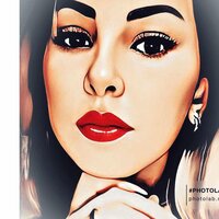 Елизавета Верещагина