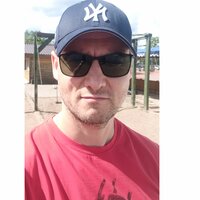 Владимир РЕМОНТ