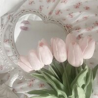 Милана Момот