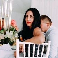 Ольга Теплякова