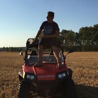 Никита Гудимов