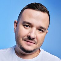 Андрей Тотмаков