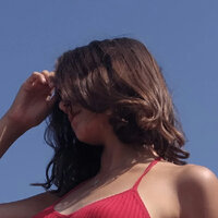 Дарья Пьянкова