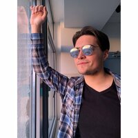 Эмиль Мифтахов