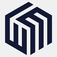 Анатолий Басов