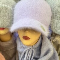 Анастасия Вавилова