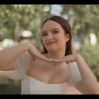 Валерия