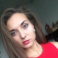 Анна Ржанова