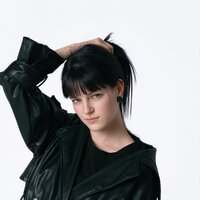 Софья Тарелова