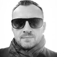 Константин