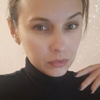 Наталия Ярославцева