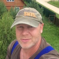 Василий О.