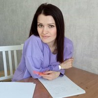 Английский яз онлайн Т.