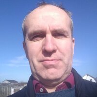 Андрей Сафонов