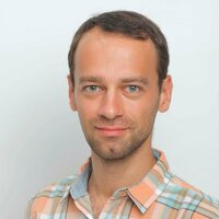 Владимир Спектор