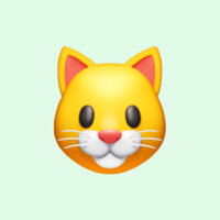 Дарья Долецкая