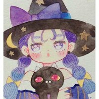 Айгулькин :.